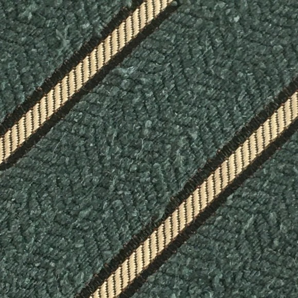 KENNETH COLE SILK TIE - Picture 3 of 14